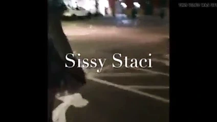 Sigara içen bir hanım evladının hayatındaki gün