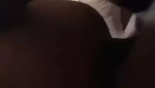 BBC ile sallanmayı seven 40 yaş üstü taşra kadınları