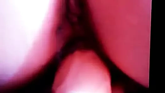 Büyük yapay penis içinde benim kedi 1