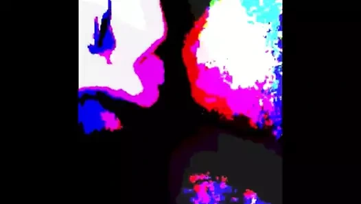 Bir derlemeyi çerçevele