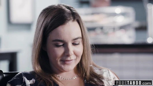 Natasha güzel sapıkça çift onu takım sağlar