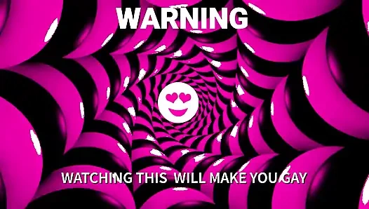 SADECE SES - eşcinsel nefis cummie brainfuck versiyonuna gitmek için seni büyülüyor