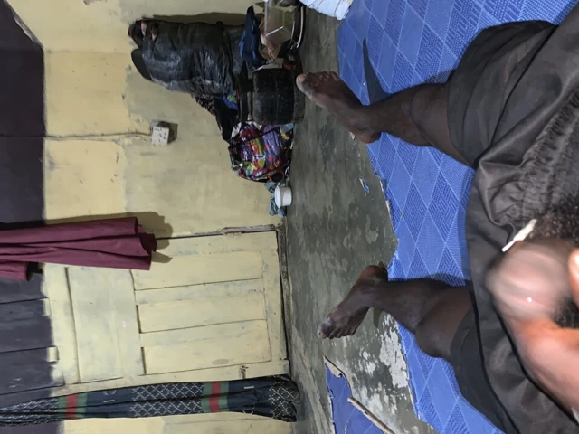 Domaltmalı sikişe ihtiyacım var