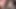 Mel Pembe Dildo İle Oynuyor 2