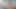Ateşli seks videosu Hintli güzel Müslüman kız seks yapıyor