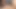 Vücudunun her yerinde dövmeli kızıl saçlı sürtük dildoya biniyor