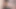 BrianaJoy video