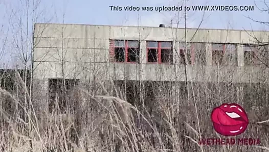 Arabic kızlar seks porno bölüm 1