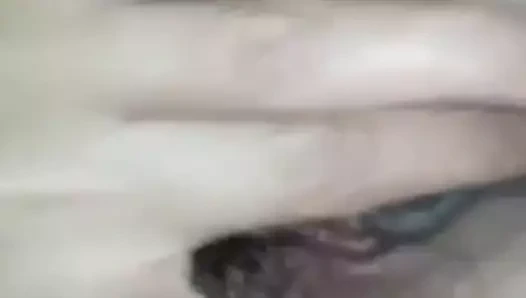 pinay mifl sohbet arkadaşım...