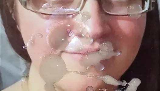 Onun gf için haraç