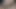 Hintli ev yapımı evli kadın kocasının yarağına yağ ve handjooj dölüyle masaj yapıyor yenge köylü karı bihar seksi evli kadın