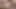 Çekici aya ofiste 3d hentai - ters kaldırma seks, bakış açısı kovboy kız ve masa dölleme ile karşılaşma