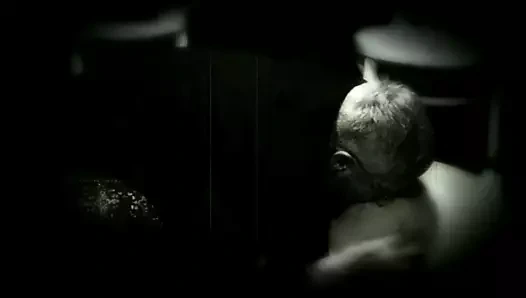 Ubatshpidetas udatshpidetit (el altından yapılan alıntı)