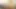 Genç sıska gençler ilk aşırı tayt porno dersi