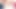 Genç 18+ liseli kız bir oğlan ve öğretmeniyle seks bdsm sınıf oyunu oynamak istiyor hintçe tam video