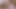 8teenhub - alexandra makeeva sert sahne