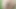 Hintli ateşli seksi yenge sikiliyor - xnnx videosu