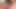 Ağız sulandıran göt Sara Saijo Asyalı oral seksin dörtlü gırtlağına kadar alma sahnelerine giriyor - Japon pornosu, müşteriler