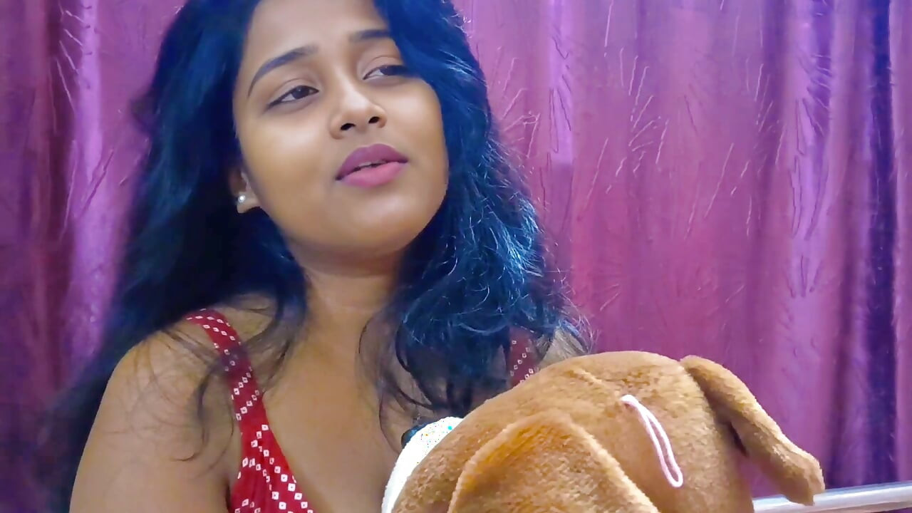 Stepuncle Ne kar diya khela