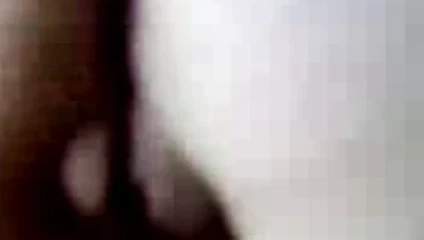 turkaylin 2