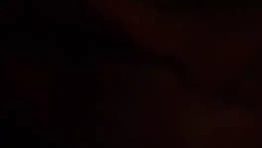 Tamil çük İngiltere