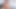 Orta yaşlı seksi kadın- genç erkek avcısı bayan Amanda üvey kızının sikli erkek arkadaşıyla sikişiyor