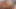 Lanny anal Creampie olayları