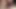 Uzun 170 cm ince hostes arzu devralana ve dölle bitene kadar azdırıyor