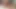 İki güzel kız içine kalın yarak alıyor! İki hatunla şehvetli üçlü seks 4k