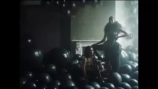 Alleyzonme 2021 Hintçe ve kauçuk xconfession orijinal