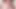 Hentai anime - umarım kocam arkadaşımın beni zevkle inlettiğını öğrenmez