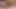 Lolathestar Taşaklarımı Boşaltıyor Ve Sikimi Öpüyorum Ve Her Yerine Boşağım!