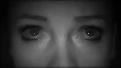 Huoratron - kurumsal gizli