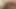 Zenci orta yaşlı seksi kadın melrose foxxx kocasını büyük yaraklı bir adamla aldatıyor