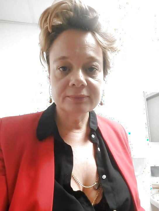 Deliryum Seks Tuvalette Iş Yerinde Oynamak Istediğim Yer