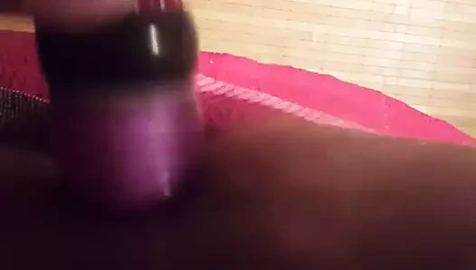 Anal kadın kılıklı