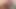 Ateşli sarışın orta yaşlı seksi kadının ağzına fışkırtıyorum