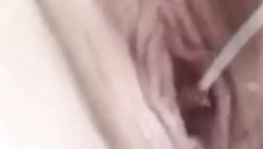 Kirli küçük lolipop seks derlememiz! x