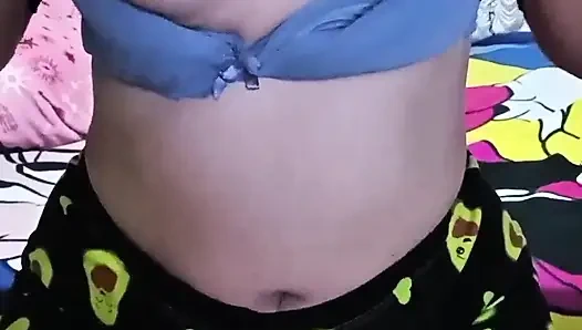 Silmeden önce izleyin