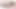 Tgirl Andreza Fernandes erkeğinin et çubuğunu gırtlağına kadar alıyor