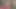 Pembe yapay penis derin boğaz.