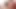Yui Mizuna ateşli Asyalı oral seks yapıyor