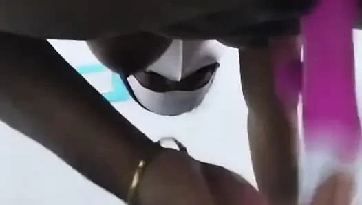 Bangladeshi College Girl Sex Video Emu Video Call