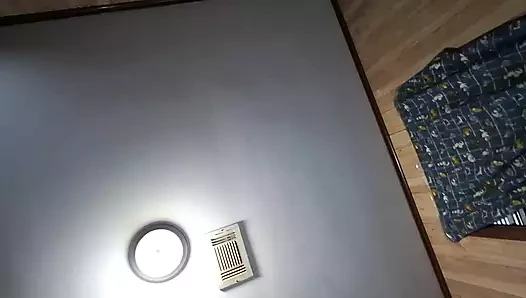 Sikinin dibine kadar