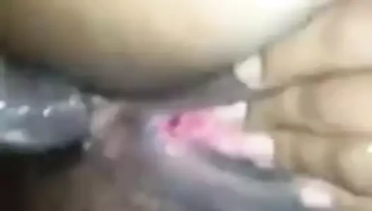 Adorooo