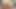 Olivia austin ve nicole aniston var bazı lezbiyen eğlence