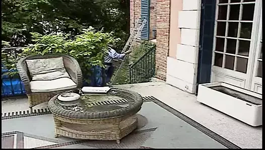 Altın standardı 52