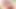 Büyük yaraklı yaşlı bir domuz minyon orta yaşlı seksi kadınla sikişiyor