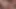 Seksi kız beyaz gömlekle mastürbasyon yapıyor