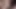 18+ güzellik Sofia domaltarak ve misyoner pozisyonunda sert sikişirken yüksek sesle inliyor - Hintli desi mms hd porno videoları bdsm bakış açısı seks